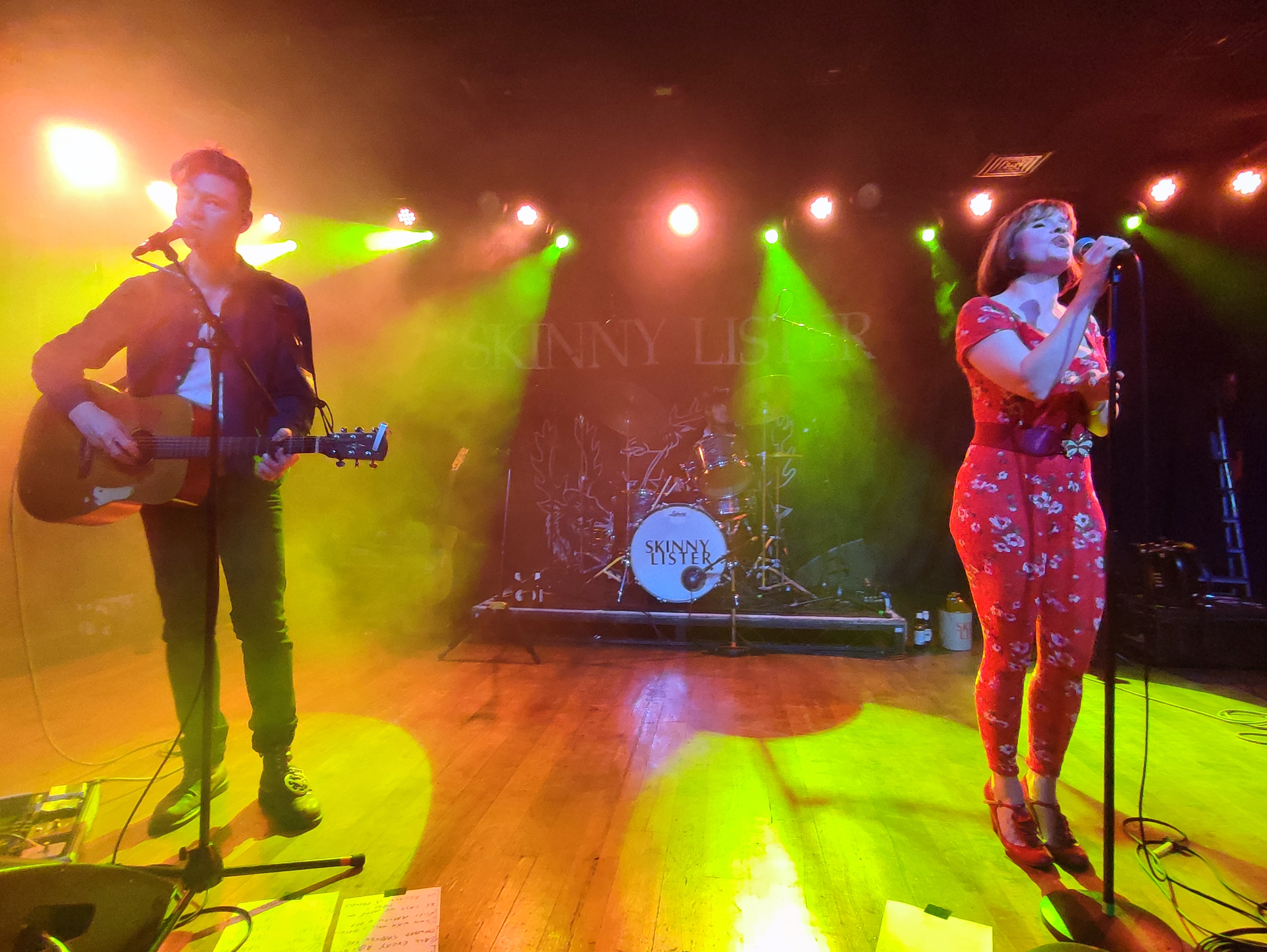 SkinnyLister2024-12-13ScalaLondonUK (2).jpg